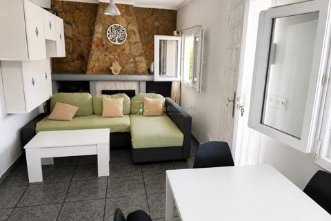 Villa i Oliva, Valencia, Oliva - € 250.000 | Ref: PNVL2178 - foto 4